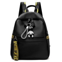 uploads/erp/collection/images/Luggage Bags/MDLY/XU313112/img_b/img_b_XU313112_5_q0TO2HRxkAqe3Edg5UcGyM9KBNwlx3Gg